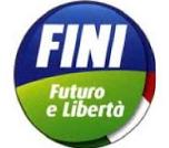 Simbolo di FLI